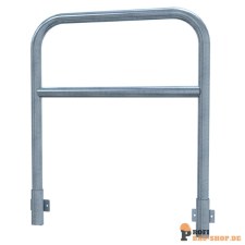 schake/Schake_465_22W_2