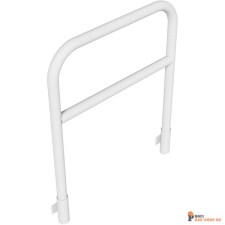 schake/Schake_465_22W_3D1