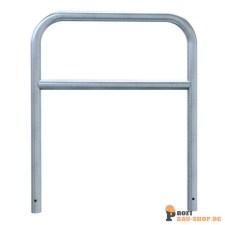 schake/Schake_465_22_1