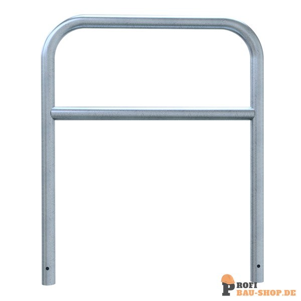 schake/Schake_465_22_1