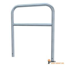 schake/Schake_465_22_2