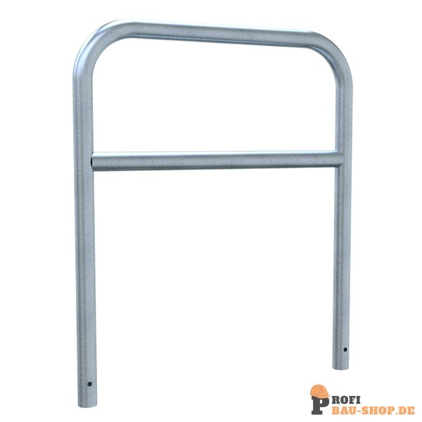 schake/Schake_465_22_5