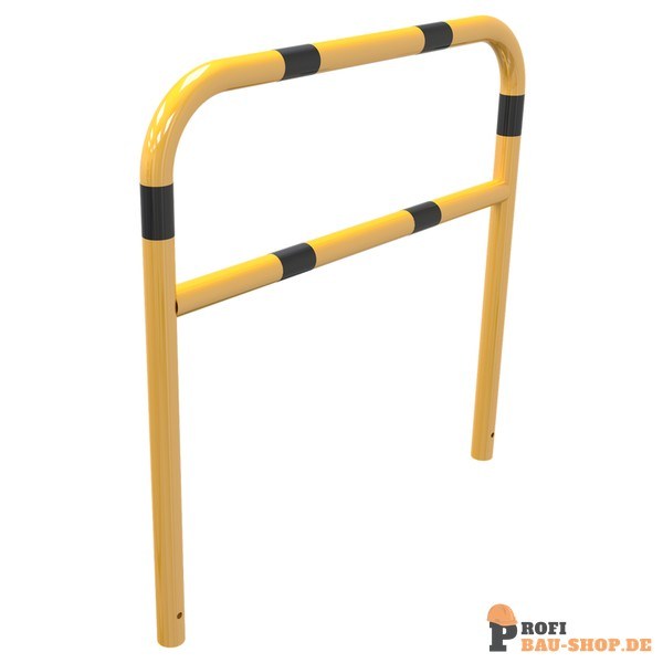 schake/Schake_465_23BG_1