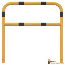 schake/Schake_465_23BG_2