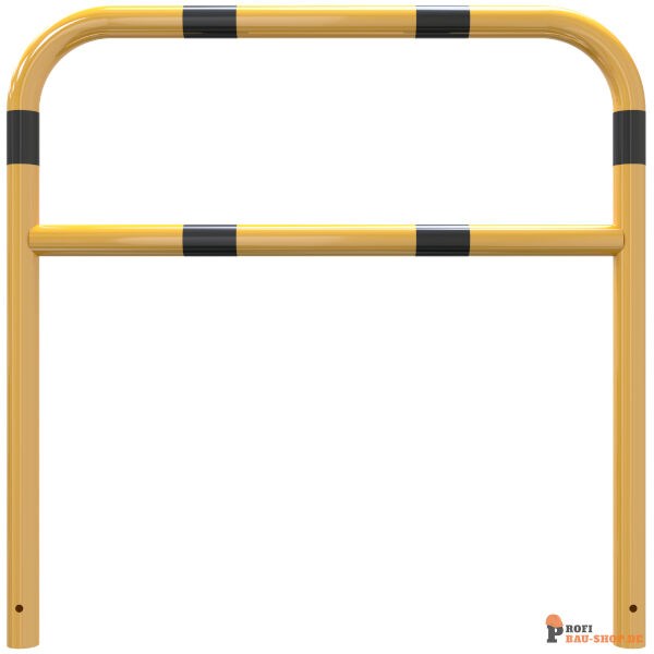 schake/Schake_465_23BG_3D2