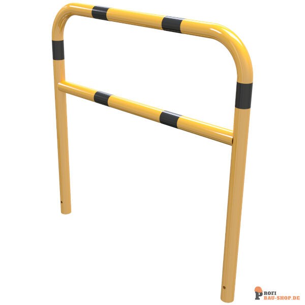 schake/Schake_465_23BG_3D3