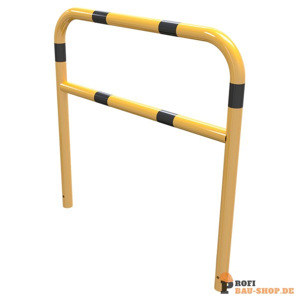 schake/Schake_465_23BG_3