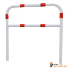 schake/Schake_465_23B_1