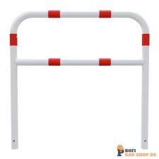 schake/Schake_465_23B_2