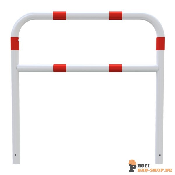 schake/Schake_465_23B_2