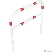 schake/Schake_465_23B_3D1