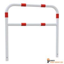 schake/Schake_465_23B_4