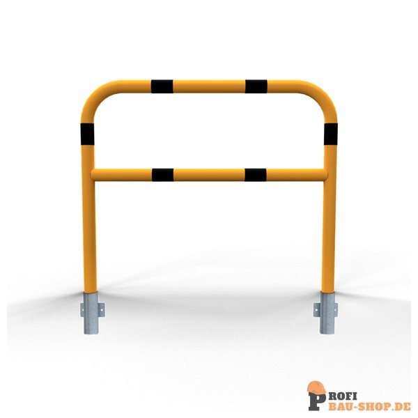 schake/Schake_465_23WBG_1