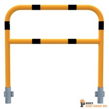 schake/Schake_465_23WBG_3