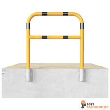 schake/Schake_465_23WBG_4