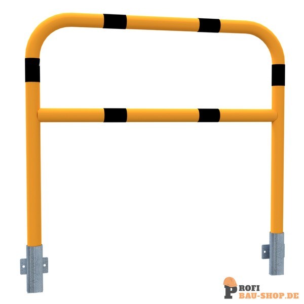 schake/Schake_465_23WBG_6