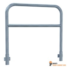 schake/Schake_465_23W_2