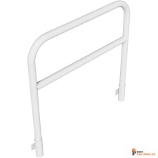 schake/Schake_465_23W_3D1