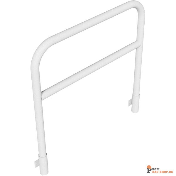 schake/Schake_465_23W_3D1