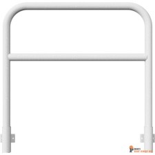 schake/Schake_465_23W_3D2