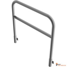 schake/Schake_465_23W_3D3