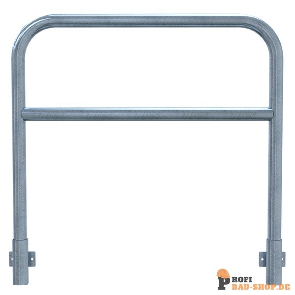 schake/Schake_465_23W_5