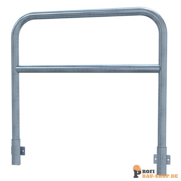 schake/Schake_465_23W_6