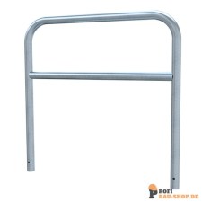 schake/Schake_465_23_2