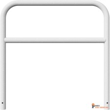 schake/Schake_465_23_3D2