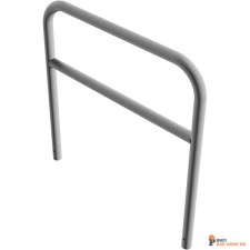 schake/Schake_465_23_3D3