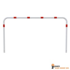 schake/Schake_465_25B_3