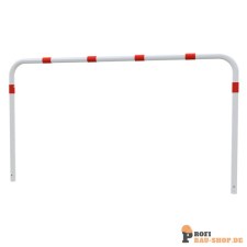 schake/Schake_465_25B_4