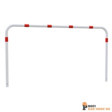 schake/Schake_465_25B_5