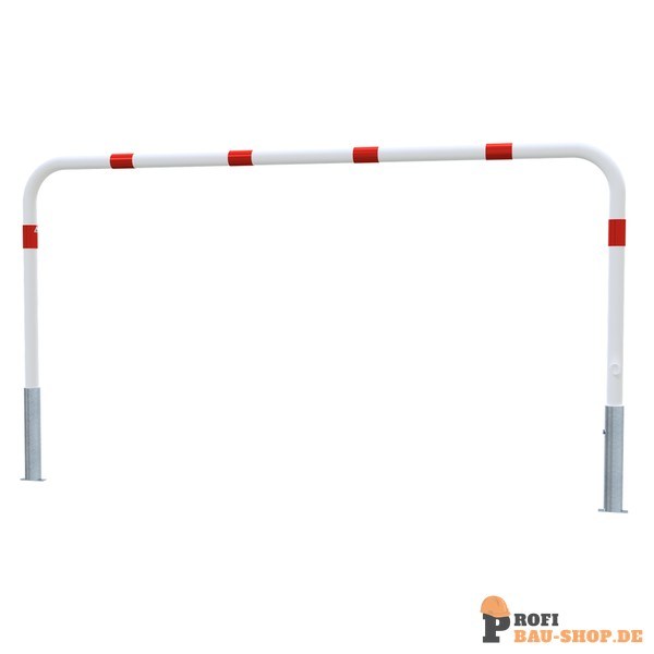 schake/Schake_465_25FB_2