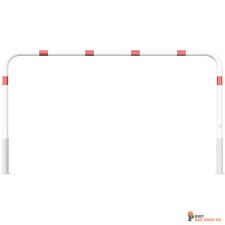 schake/Schake_465_25FB_3D2