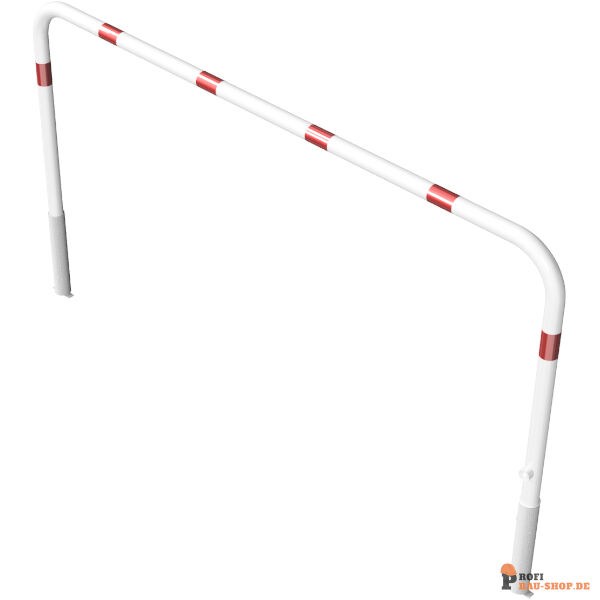 schake/Schake_465_25FB_3D3