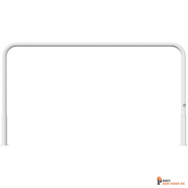 schake/Schake_465_25F_3D2