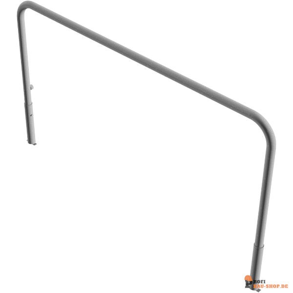 schake/Schake_465_25F_3D3