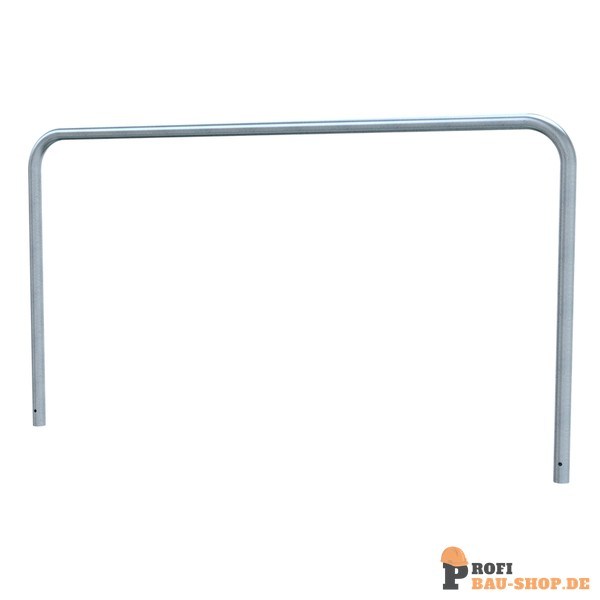 schake/Schake_465_25_1