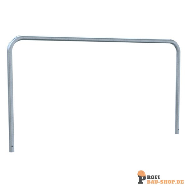 schake/Schake_465_25_2