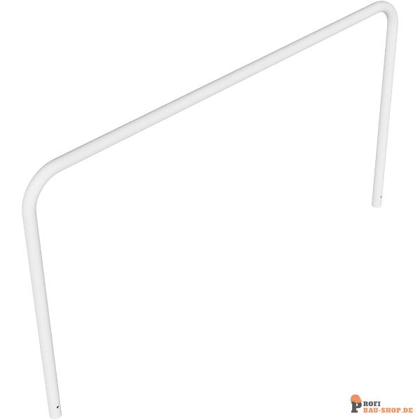 schake/Schake_465_25_3D1