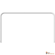 schake/Schake_465_25_3D2