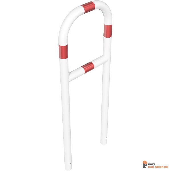 schake/Schake_465_31B_3D1