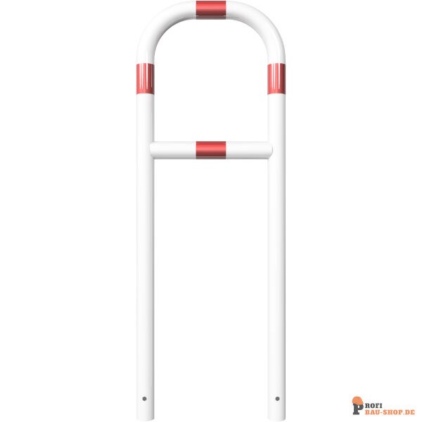 schake/Schake_465_31B_3D2