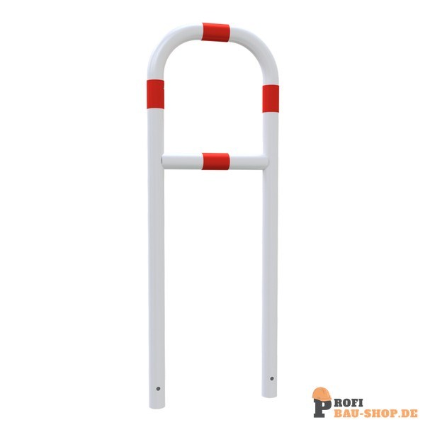 schake/Schake_465_31B_4