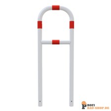 schake/Schake_465_31B_5