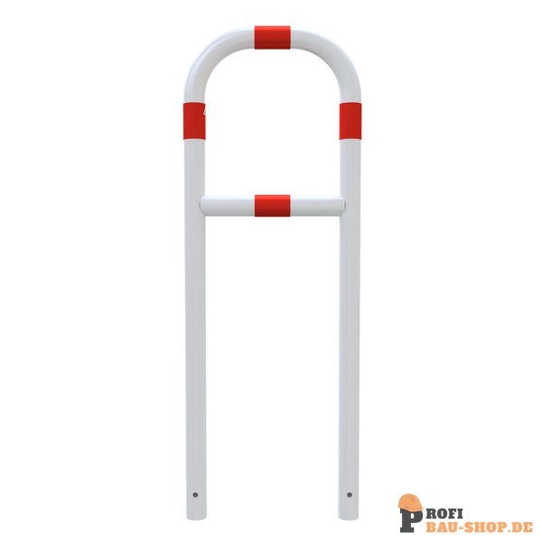 schake/Schake_465_31B_5