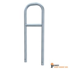 schake/Schake_465_31_1