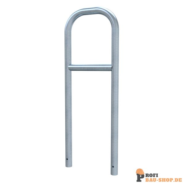 schake/Schake_465_31_1