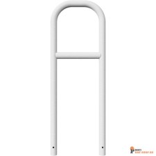 schake/Schake_465_31_3D2